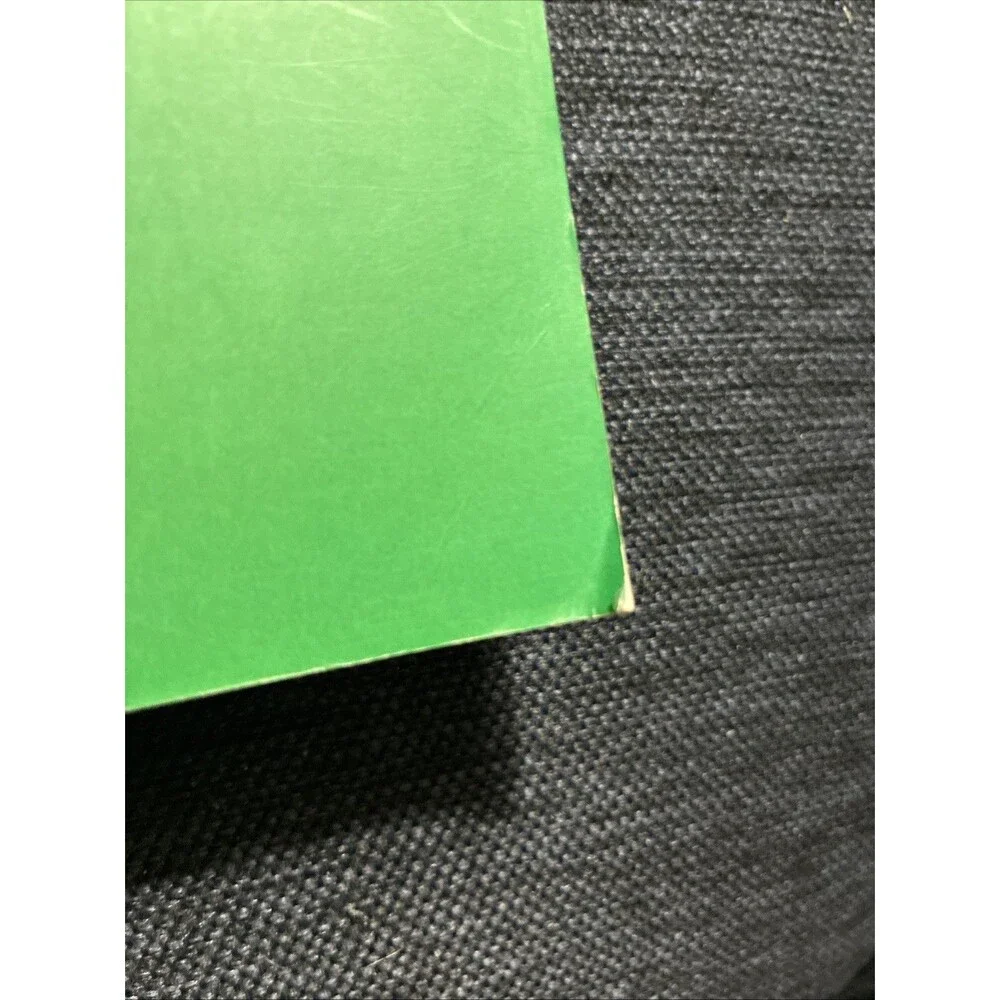 Culinaria Italy: Pasta Pesto Passion - Paperback - VERY GOOD